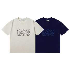Picture for category Lee T Shirts Short